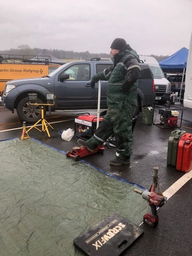 Swipe To View More Images